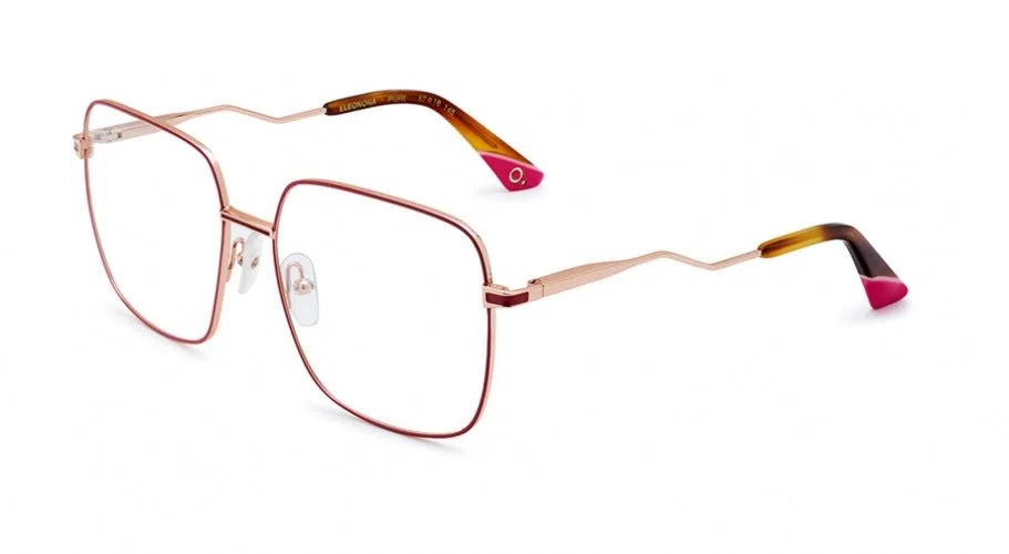 Etnia Barcelona ELEONORA Eyeglasses - view 4